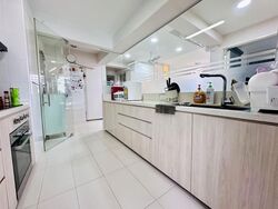 Blk 101A Alkaff Courtview (Toa Payoh), HDB 4 Rooms #532889251